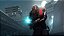 Just Cause 4 Day Onde Edition Xbox One Midia Fisica - Imagem 5