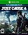 Just Cause 4 Day Onde Edition Xbox One Midia Fisica - Imagem 1