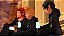 Kingdom Hearts Collection I - III Switch 2 - Imagem 5