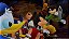 Kingdom Hearts Collection I - III Switch 2 - Imagem 4