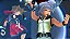 Kingdom Hearts Collection I - III Switch 2 - Imagem 6