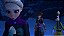Kingdom Hearts Collection I - III Switch 2 - Imagem 2