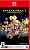 Kingdom Hearts Collection I - III Switch 2 - Imagem 1