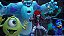 Kingdom Hearts Collection I - III Switch 2 - Imagem 3