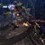 Bayonetta Switch Midia Fisica - Imagem 2