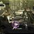 Bayonetta Switch Midia Fisica - Imagem 3