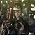 Bayonetta Switch Midia Fisica - Imagem 5