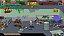 Double Dragon Gaiden Rise Of The Dragons PS5 Midia Fisica - Imagem 3