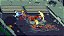 Double Dragon Gaiden Rise Of The Dragons PS5 Midia Fisica - Imagem 4