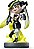 SW Callie e Marie Alterna AB - Imagem 3