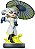 SW Callie e Marie Alterna AB - Imagem 4
