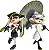 SW Callie e Marie Alterna AB - Imagem 2