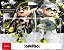 SW Callie e Marie Alterna AB - Imagem 1