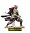 SW Ganondorf AB - Imagem 2