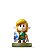SW Link AB - Imagem 2
