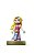 SW Zelda Wind Waker AB - Imagem 2