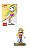 SW Zelda Wind Waker AB - Imagem 3