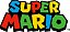 SW Bowser AB - Imagem 3