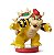 SW Bowser AB - Imagem 2