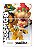 SW Bowser AB - Imagem 1