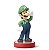 SW Luigi AB - Imagem 2