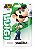 SW Luigi AB - Imagem 1
