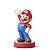 SW Mario AB - Imagem 2