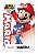 SW Mario AB - Imagem 1