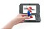 SW Mario AB - Imagem 4