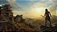 Assassins Creed Shadows Limited Edition PS5 Midia Fisica - Imagem 2