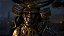 Assassins Creed Shadows Limited Edition PS5 Midia Fisica - Imagem 6