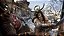 Assassins Creed Shadows Limited Edition PS5 Midia Fisica - Imagem 4