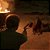 Alone in the Dark PS5 Midia Fisica - Imagem 3