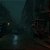 Alone in the Dark PS5 Midia Fisica - Imagem 4