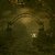 Alone in the Dark PS5 Midia Fisica - Imagem 5