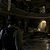 Alone in the Dark PS5 Midia Fisica - Imagem 2