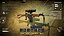 Jagged Alliance 3 PS5 Midia Fisica - Imagem 4