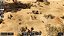Jagged Alliance 3 PS5 Midia Fisica - Imagem 5