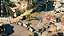 Jagged Alliance 3 PS5 Midia Fisica - Imagem 2