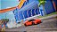 Hot Wheels Infinite Rush Switch 2 - Imagem 4