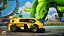 Hot Wheels Infinite Rush Switch 2 - Imagem 2