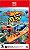 Hot Wheels Infinite Rush Switch 2 - Imagem 1