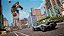 Hot Wheels Infinite Rush PS5 Midia Fisica - Imagem 3
