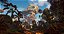 Outcast A New Beginning PS5 Midia Fisica - Imagem 5