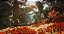 Outcast A New Beginning PS5 Midia Fisica - Imagem 2