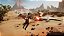 Outcast A New Beginning PS5 Midia Fisica - Imagem 4