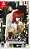 Steins Gate Reboot Switch Midia Fisica - PRÉ-VENDA - Imagem 1