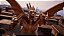 Godzilla Destroy All Monsters Melee Remastered Switch 2 Midia Fisica - Imagem 4