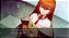 Steins Gate Reboot PS5 Midia Fisica - PRÉ-VENDA - Imagem 3