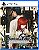 Steins Gate Reboot PS5 Midia Fisica - PRÉ-VENDA - Imagem 1